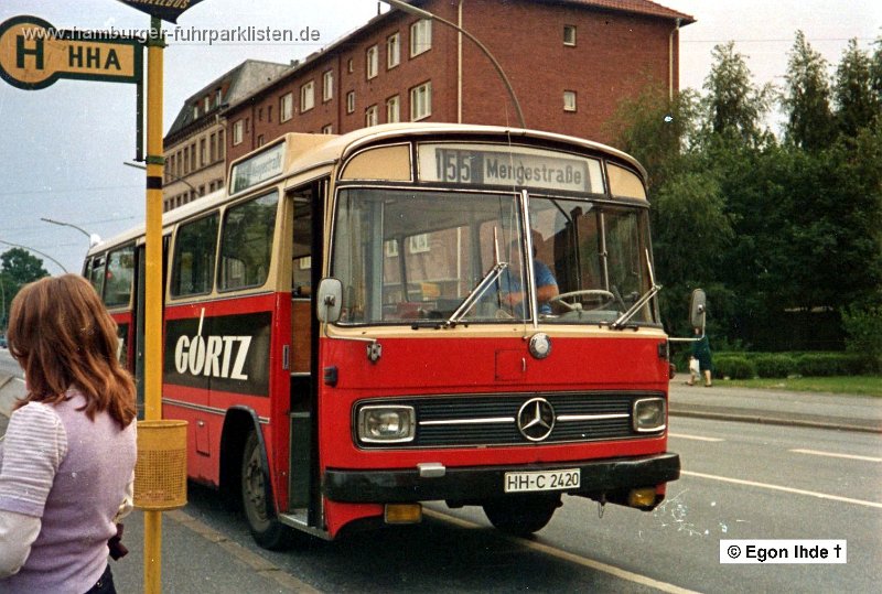 1972, HH-C 2420 (ex HHA 6746)-21,Fuchs,,EI.jpg